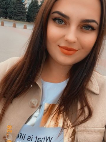 Сесилия