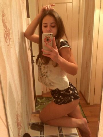 Маргарита