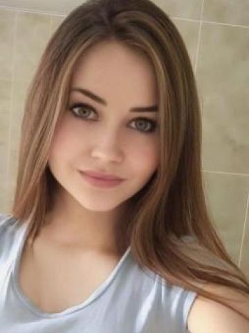 Юлия